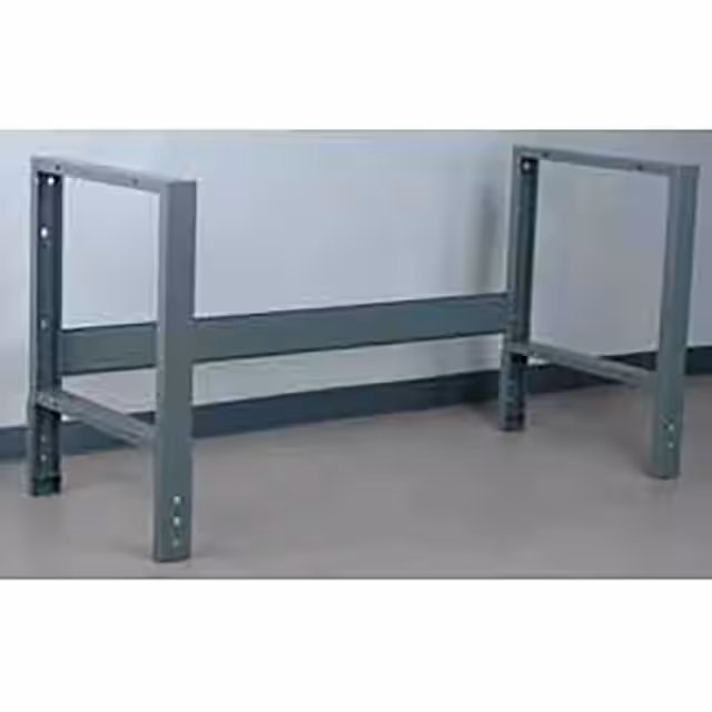 4-43505-BK Stackbin  Banchi da lavoro e postazioni - Accessori