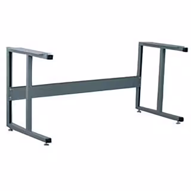 4-62000-BK Stackbin  Banchi da lavoro e postazioni - Accessori