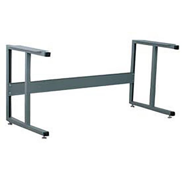 4-62000-GY Stackbin  Banchi da lavoro e postazioni - Accessori