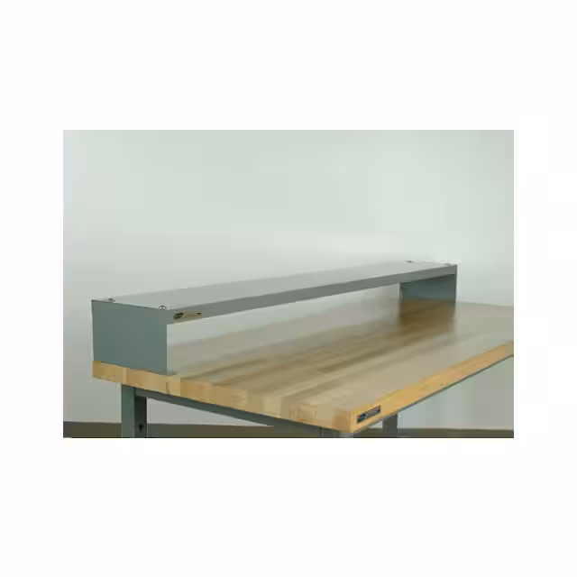 4-5EX-GY Stackbin  Banchi da lavoro e postazioni - Accessori