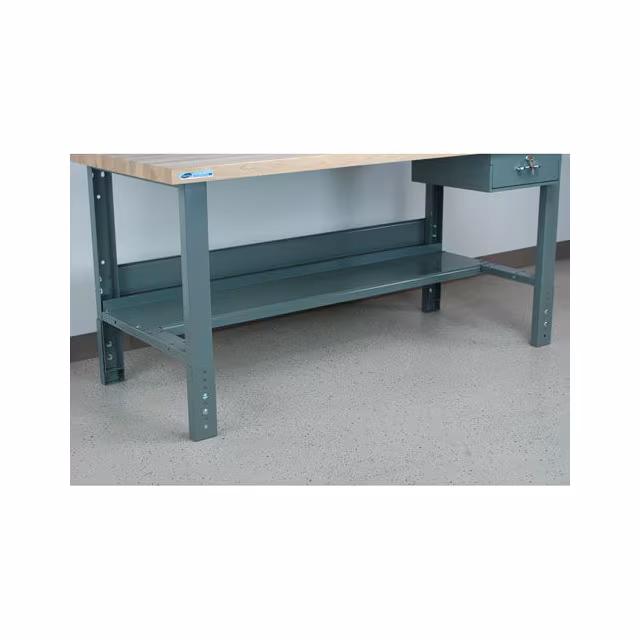 4-5HS-BK Stackbin  Bancos de trabajo y estaciones - Accesorios