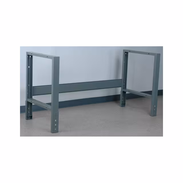 4-53505-GY Stackbin  Banchi da lavoro e postazioni - Accessori