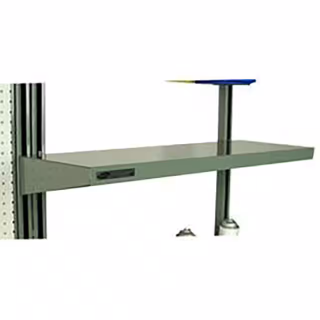 4-4BCS-BK Stackbin  Banchi da lavoro e postazioni - Accessori