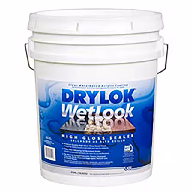 28915 Drylok  Fournitures de peinture