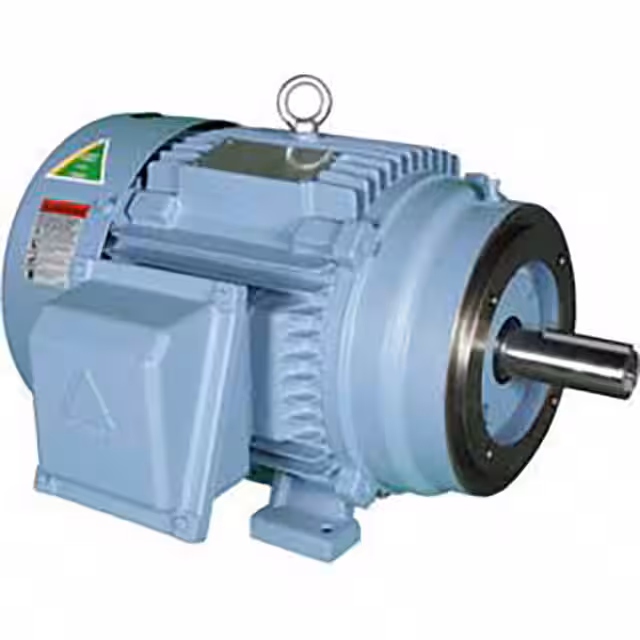 HHI60-18-364TC-F2 Hyundai  Motores - CA CC