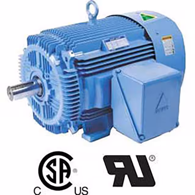 HHI100-18-405T-F2 Hyundai  Motores - CA CC