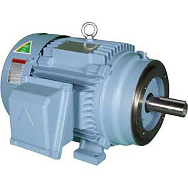 HEE5-18-184TC Hyundai  Motores - CA CC