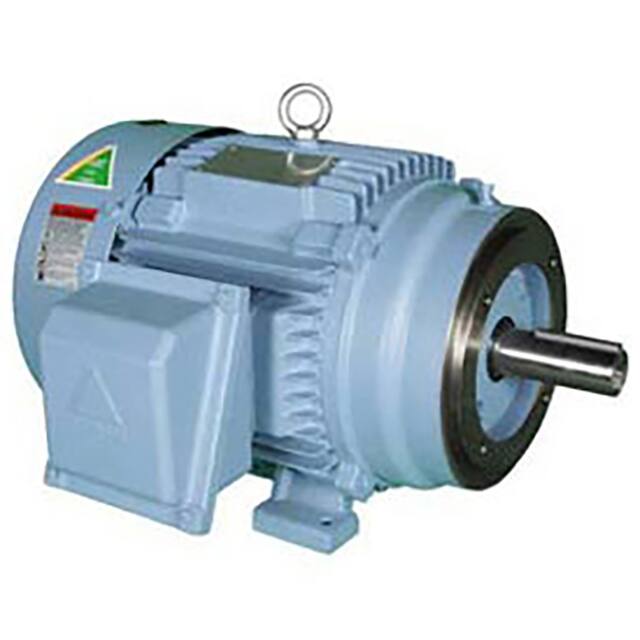 HHI100-18-405TSC Hyundai  Motores - CA CC