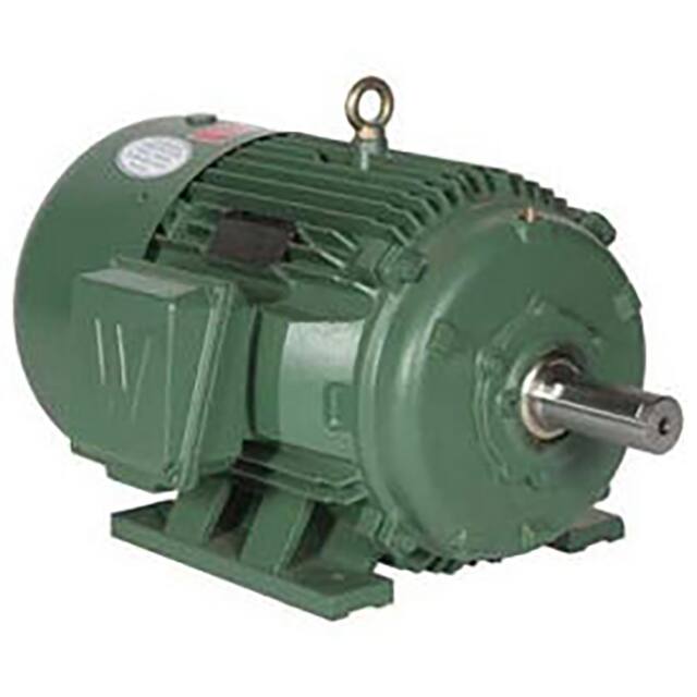 PEWWE1.5-12-575-182T WorldWide Electric Corporation  Motori - AC DC