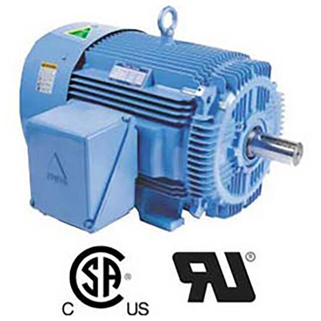 HHI60-36-575-364TS Hyundai  Motores - CA CC