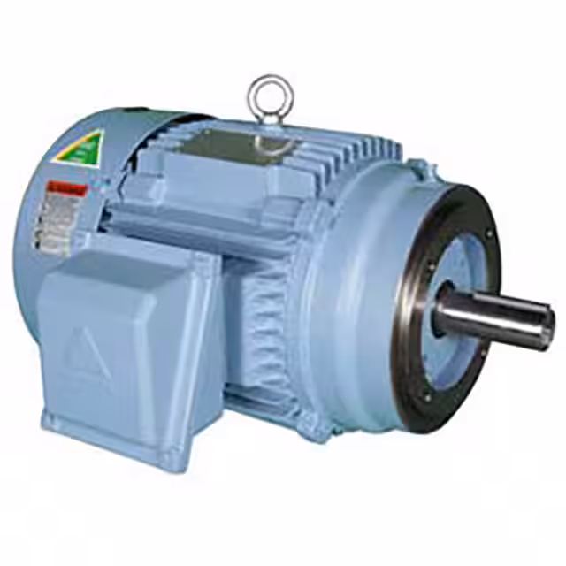 HHI7.5-18-213TCRD Hyundai  Motores - CA CC