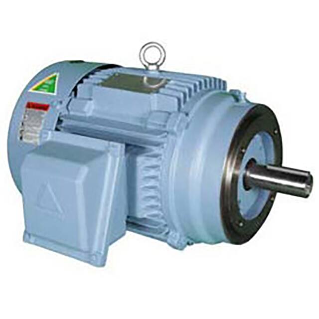 HHI15-18-254TCRD Hyundai  Motores - CA CC