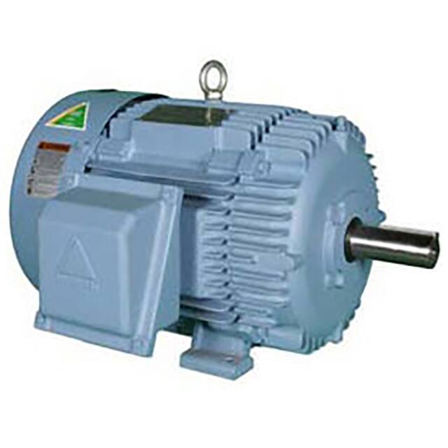 HHI125-18-444TBB Hyundai  Motores - CA CC