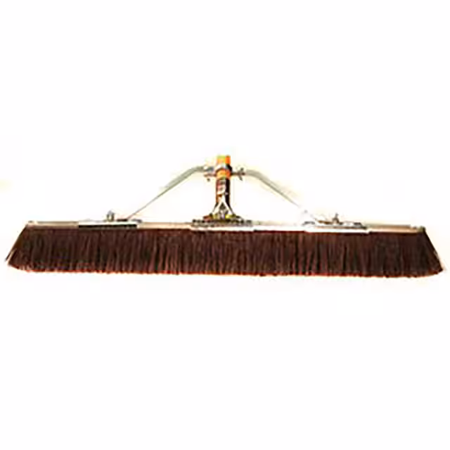 2178-CS-X Bruske  Prodotti per la pulizia e la manutenzione