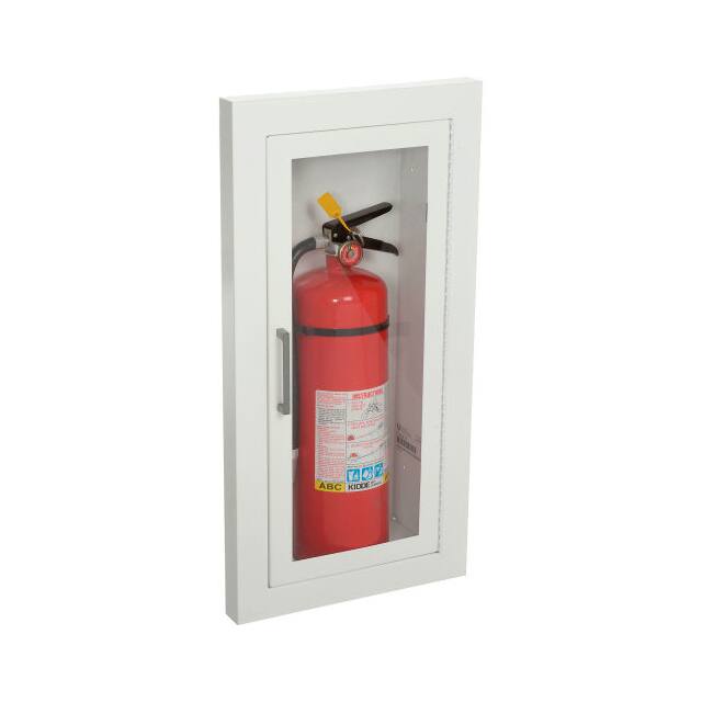 B765171 JL Industries / Activar  Personal Protective Equipment (PPE)