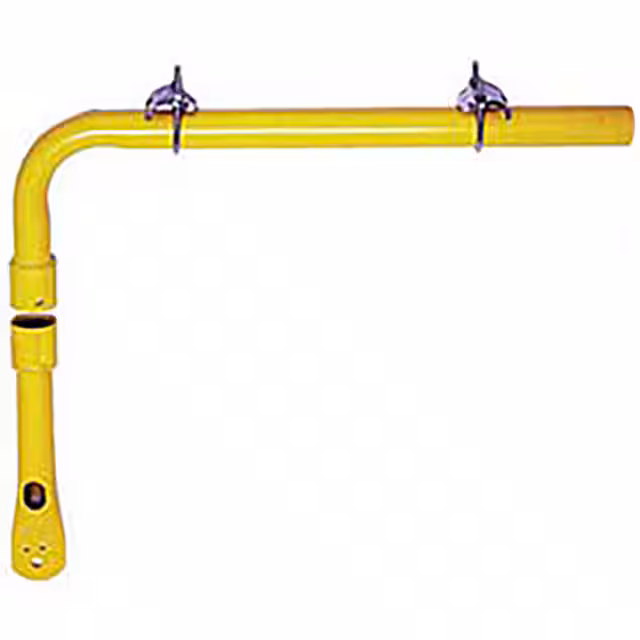 HDMI TPI  Ventilatori - Componenti e accessori