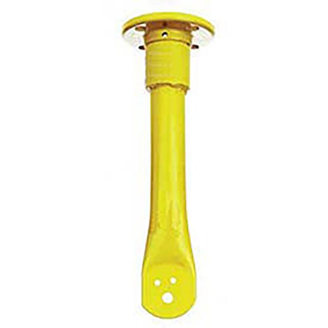 HDMC TPI  Ventilatori - Componenti e accessori