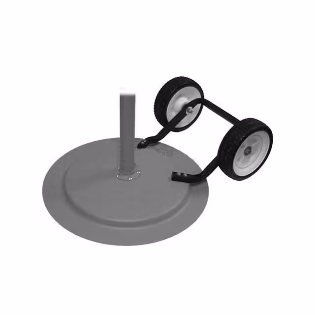 ACMWK TPI  Ventilatori - Componenti e accessori