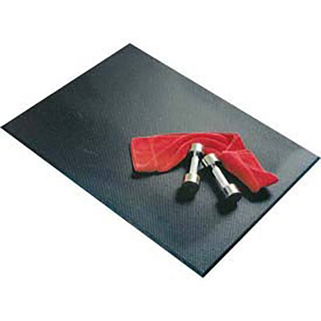 B766624 IndustrialSupplies.com  Manutenzione - Tappetini