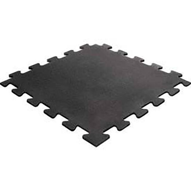 B766659 IndustrialSupplies.com  Manutenzione - Tappetini