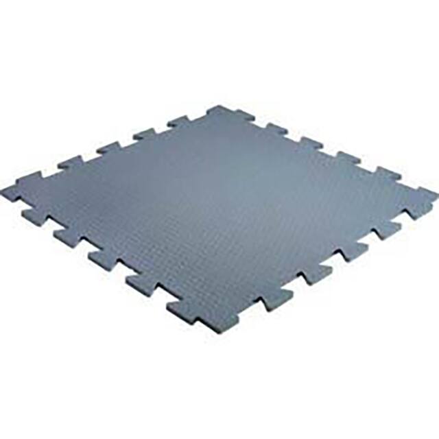 B766660 IndustrialSupplies.com  Manutenzione - Tappetini