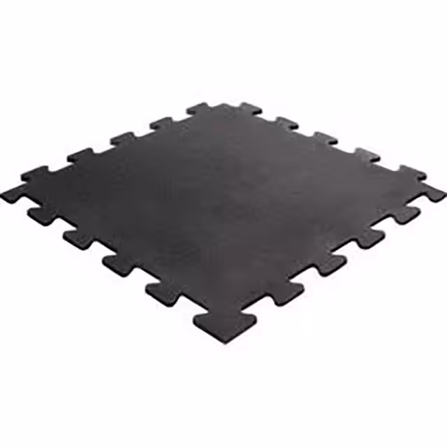 B766666 IndustrialSupplies.com  Manutenzione - Tappetini