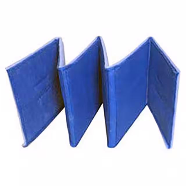 B767049 Filtration Manufacturing, Inc.  HVAC - Filtri dell'aria