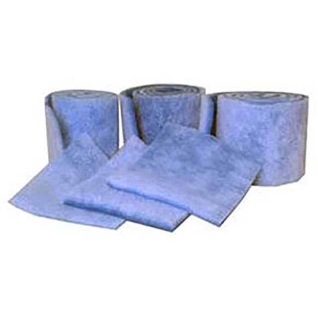 B767465 Filtration Manufacturing, Inc.  HVAC - Filtri dell'aria