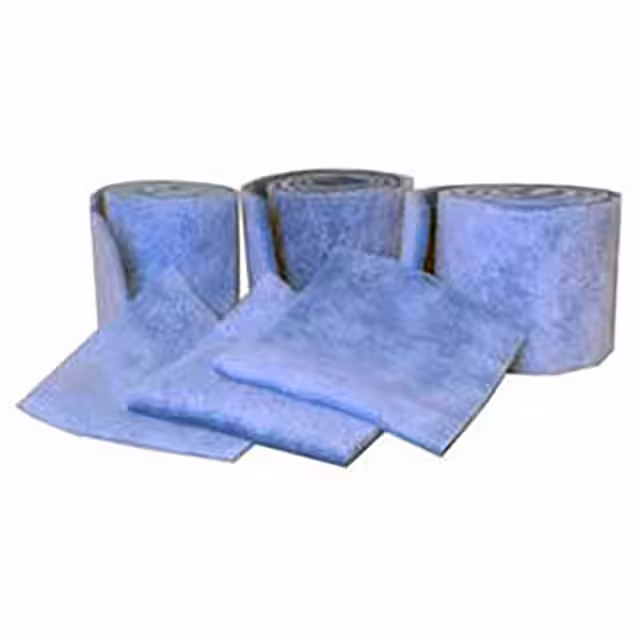 B767649 Filtration Manufacturing, Inc.  HVAC - Filtri dell'aria