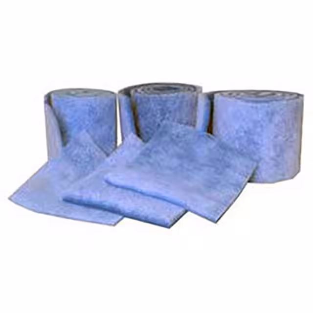 B767727 Filtration Manufacturing, Inc.  HVAC - Filtri dell'aria