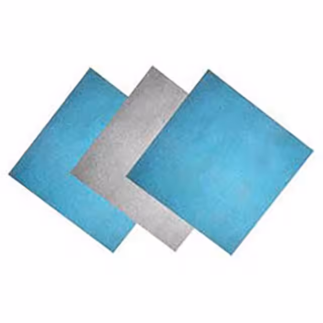 B767735 Filtration Manufacturing, Inc.  HVAC - Filtri dell'aria