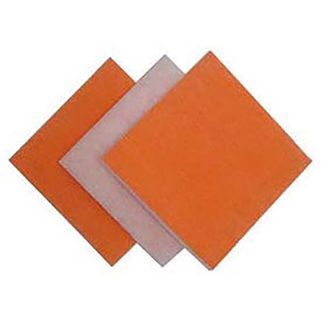 B767784 Filtration Manufacturing, Inc.  HVAC - Filtri dell'aria