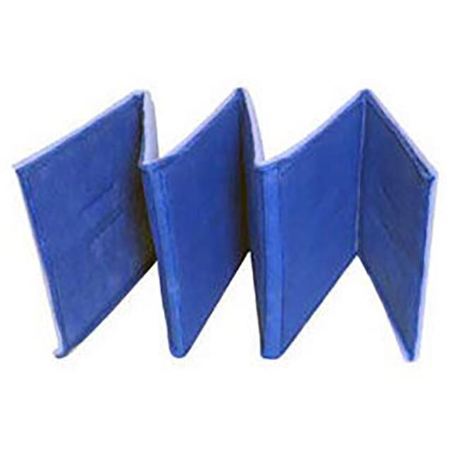 B767796 Filtration Manufacturing, Inc.  HVAC - Filtri dell'aria