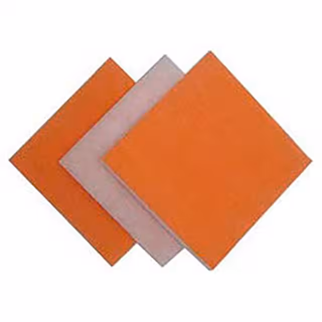 B767923 Filtration Manufacturing, Inc.  HVAC - Filtri dell'aria