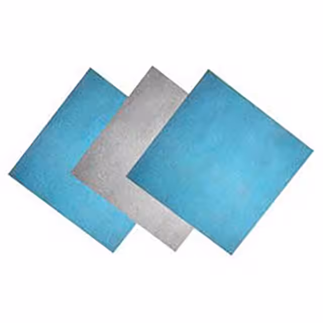 B767943 Filtration Manufacturing, Inc.  HVAC - Filtri dell'aria