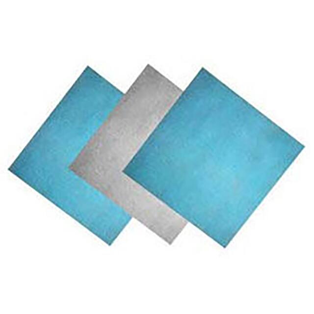 B767949 Filtration Manufacturing, Inc.  HVAC - Filtri dell'aria