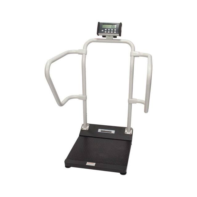 1100KL Health O Meter  Versand- und Verpackungsprodukte