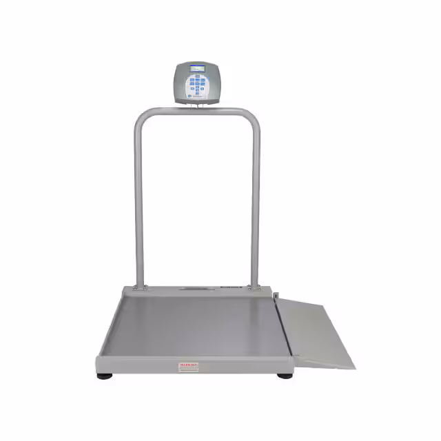 2500KL Health O Meter  Shipping and Packaging Products