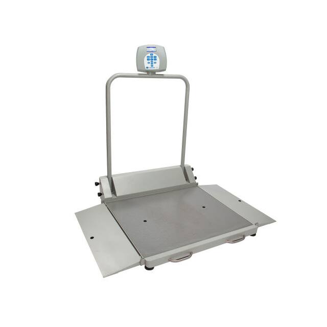 2610KL Health O Meter  Versand- und Verpackungsprodukte