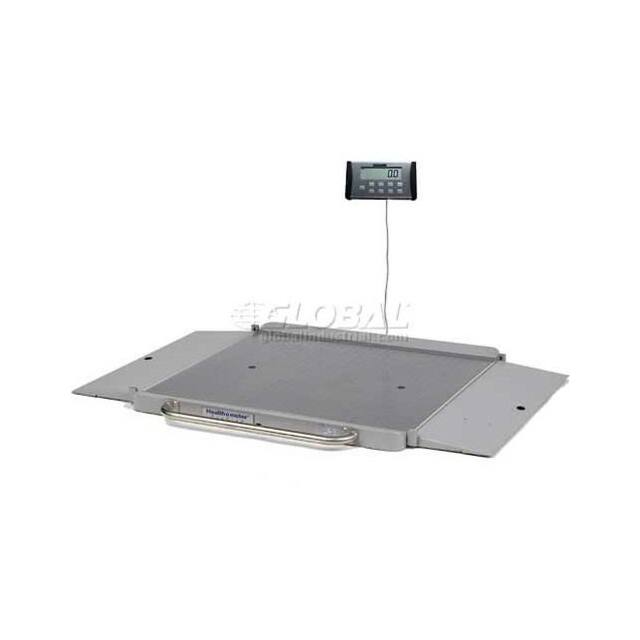 2700KL Health O Meter  Versand- und Verpackungsprodukte