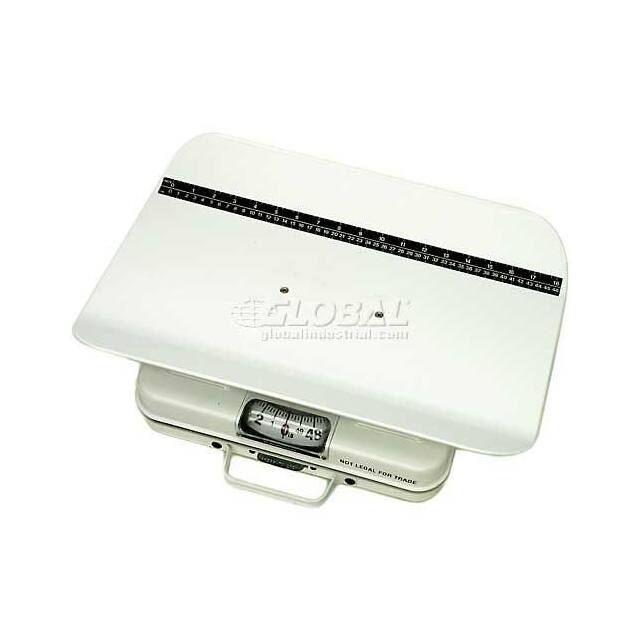 386S-01 Health O Meter  Shipping and Packaging Products