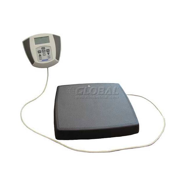 752KL Health O Meter  Versand- und Verpackungsprodukte