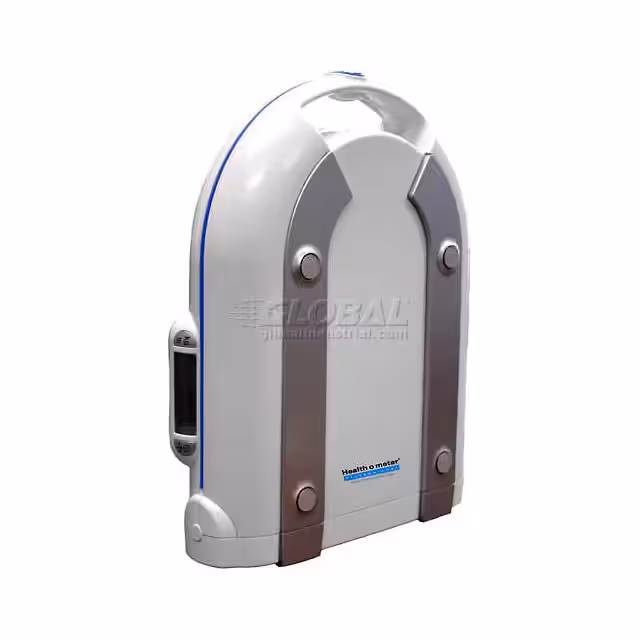 8320KL Health O Meter  Versand- und Verpackungsprodukte