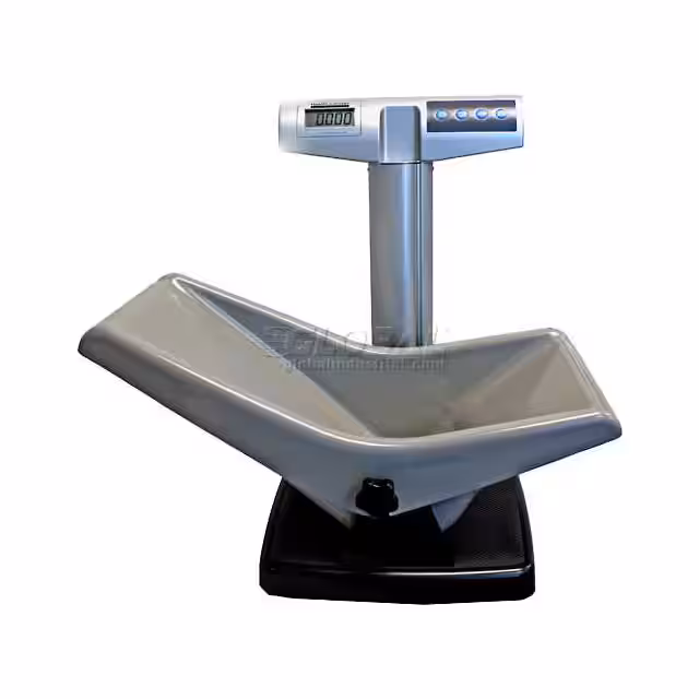 524KL Health O Meter  Productos de envío y embalaje