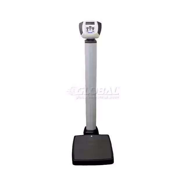 599KL Health O Meter  Productos de envío y embalaje