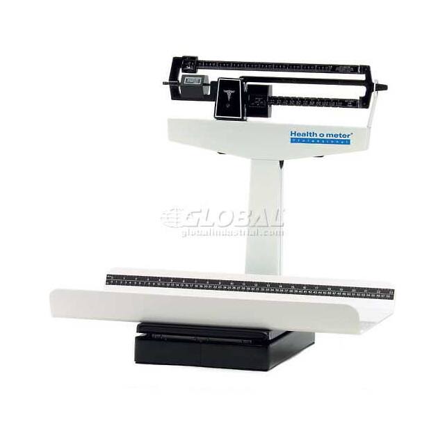 1522KL Health O Meter  Versand- und Verpackungsprodukte