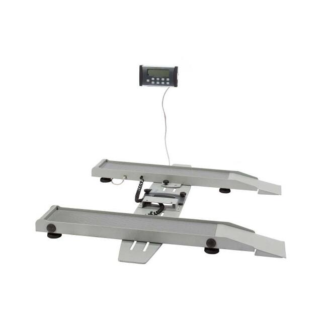 2400KL Health O Meter  Productos de envío y embalaje