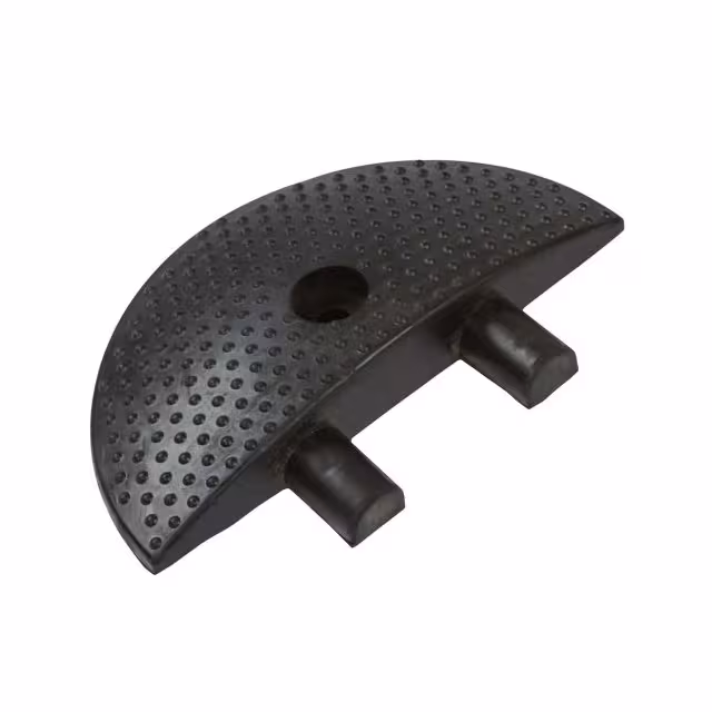 VR-206-8-E Tire Conversion Technologies  Productos para exteriores: estacionamiento y seguridad