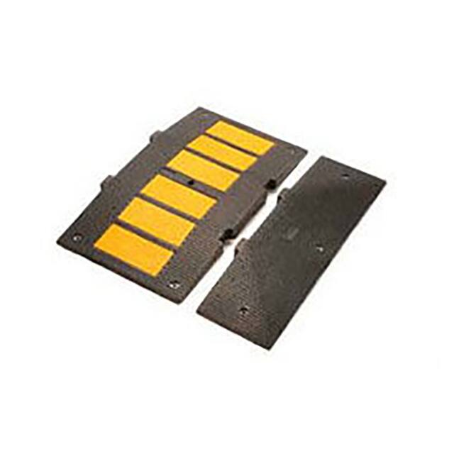 VR206-10-M Tire Conversion Technologies  Prodotti per esterni - Parcheggio e sicurezza