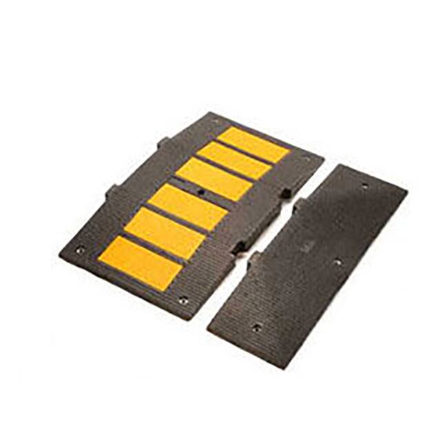 VR-206-10-E Tire Conversion Technologies  Outdoor-Produkte - Parkplatz und Sicherheit